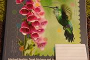 Active Maths 2 / Active Maths 1 Student Log Book