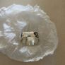 Newbridge Silverware Napkins Holders Image 3