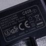 Charger Image 3