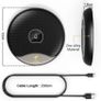 TONOR USB Conference Microphone Image 4