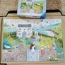 Jigsaws Image 3