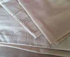FREE Bedding Sets for 2 Singles