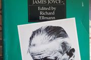 James Joyce: Selected Letters Of, Ed. Richard Ellmann