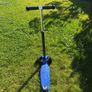 Maxi Micro Scooter Image 3