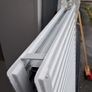 radiator Image 3