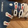 Ski Boots Head Edge Image 5
