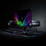 Razer Nommo Chroma speakers Image 2