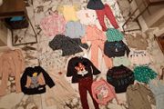 Girls Zara  huge bundle 25 pieces