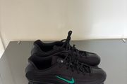 Nike Shox Z SE Black Multicolour
