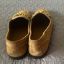 Woman's Shoes Image 3