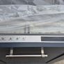 Integrated Dishwasher Image 2