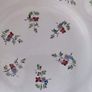 Vintage Wall Plate Made In Portugal. Image 3