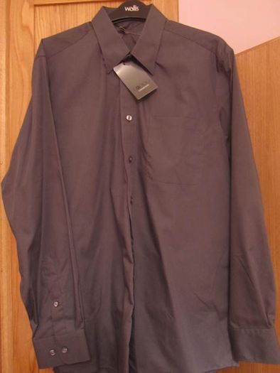 G2000 Shirt