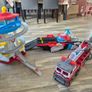 paw patrol bundle Image 2