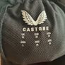 Castore FAI Ireland Football 2025/26 Training Pants Image 3