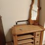 TV unit Image 6