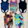 PLUM Leotard - size child large Image 9