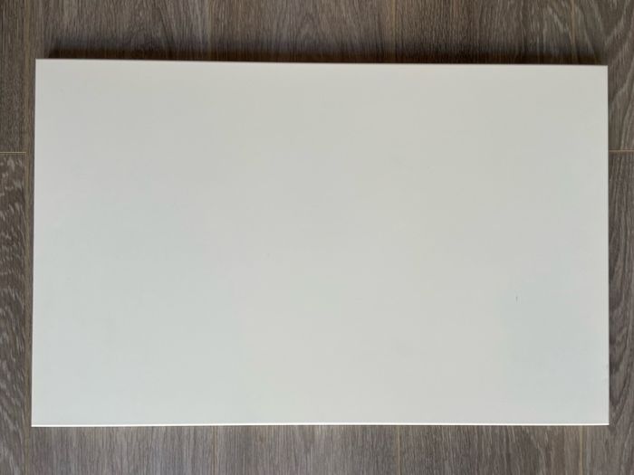 Ikea Shelf - Or FREE with any other purchase