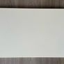 Ikea Shelf - Or FREE with any other purchase Image 5