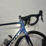 Giant Contend SL1 Disc Image 4