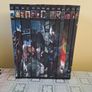 Massive Graphic Novel Comic Collection Job Lot  Dc, Marvel, Vertigo, Image & More Image 4