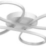 Modern LED Ceiling Light Image 6