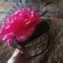Fascinator Hats Image 7