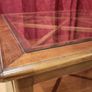Coffee Table Image 6