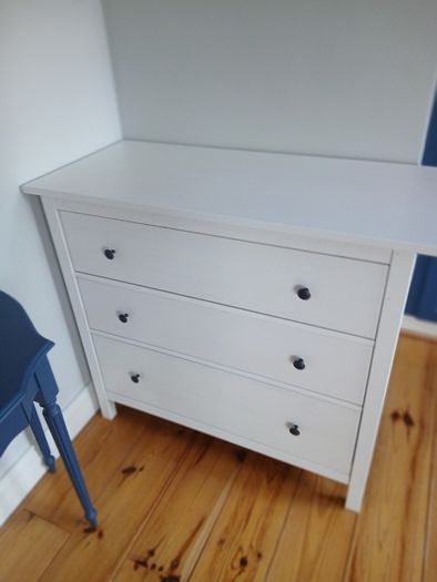 Moving House Everything Must Go Furniture Bundle Deals