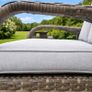 Outdoor Garden Furniture Image 7