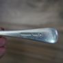Vintage Cutlery Image 4