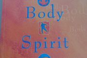 Mind Body Spirit