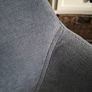 office chair Image 5