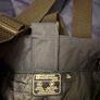 Wedze kids ski jacket size 12 & waterproof trousers size 13 Image 5