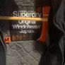 ladys jacket super dry size M. Image 6