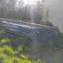 19ft Foot 'sullivans wide beam boat Image 5