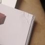 Minecraft Guide Books. Lot Of 5 by Mojang AB. In Good Condition Read Description Image 4