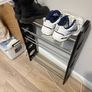 Shoe Rack Image 2