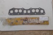 Renault 18 / Fuego manifold gasket.