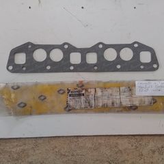 Renault 18 / Fuego manifold gasket.