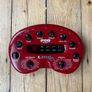 Line 6 Pod 2.0 Image 2
