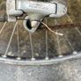 Peugeot Triathlon racing bike Image 10
