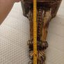 ornamental shelf Image 5