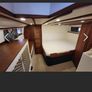 Aquastar 33 Image 6