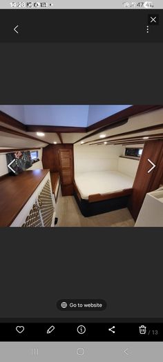 Aquastar 33