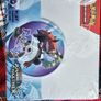 Pokemon TCG Journey Together Booster Box Image 2