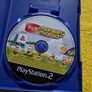 Eye Toy Monkey Mania PlayStation2 ps2 games Original Image 4