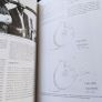 Thumbs Down/ A History of Mullingar Sub- Aqua Club/ 1964-2004 Image 4