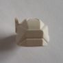 LEGO -  Mini Figure - Space Helmet Image 3