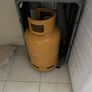 gas heater Image 2